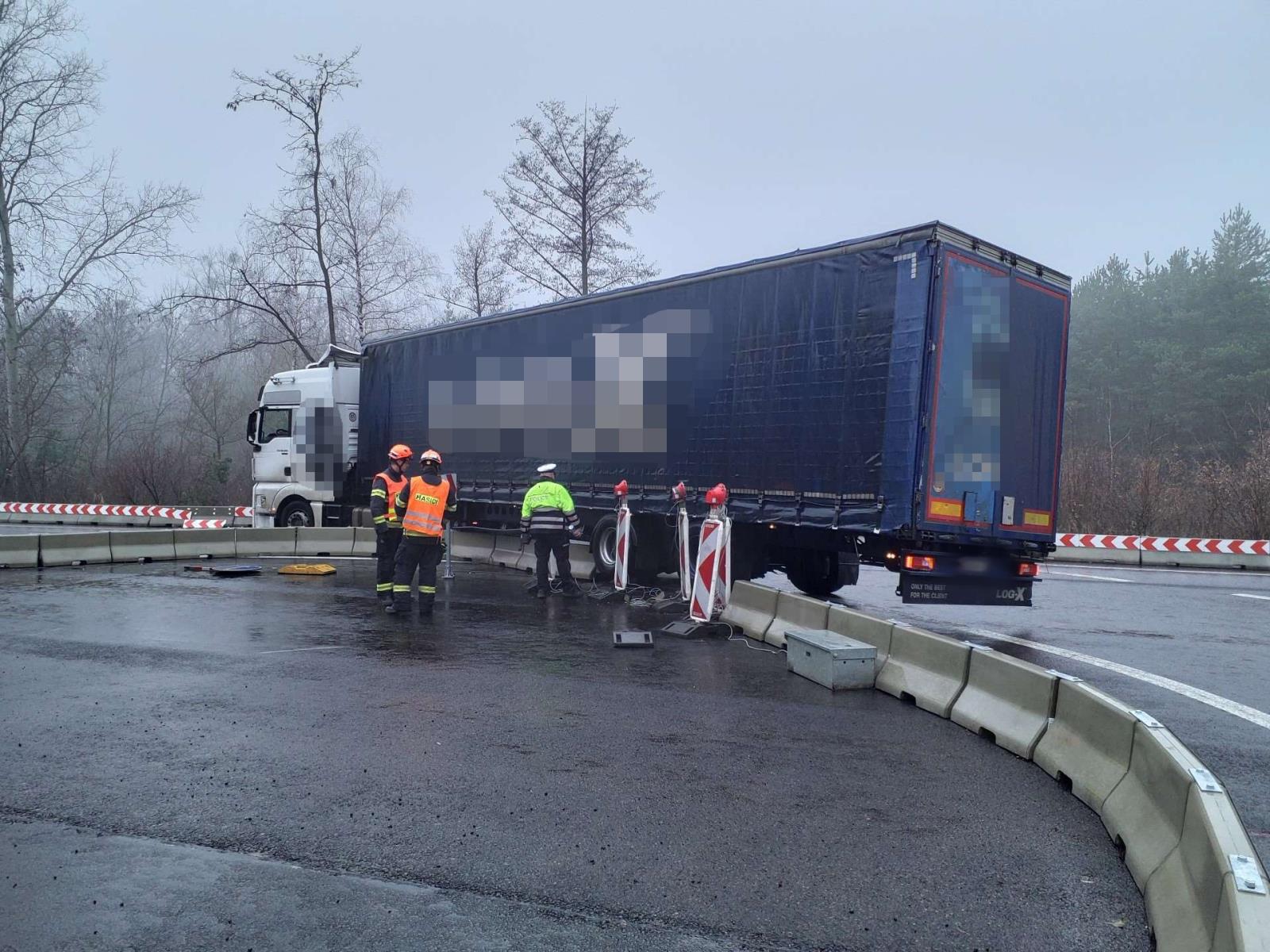 2025-11-25 DN NA, Hodonín