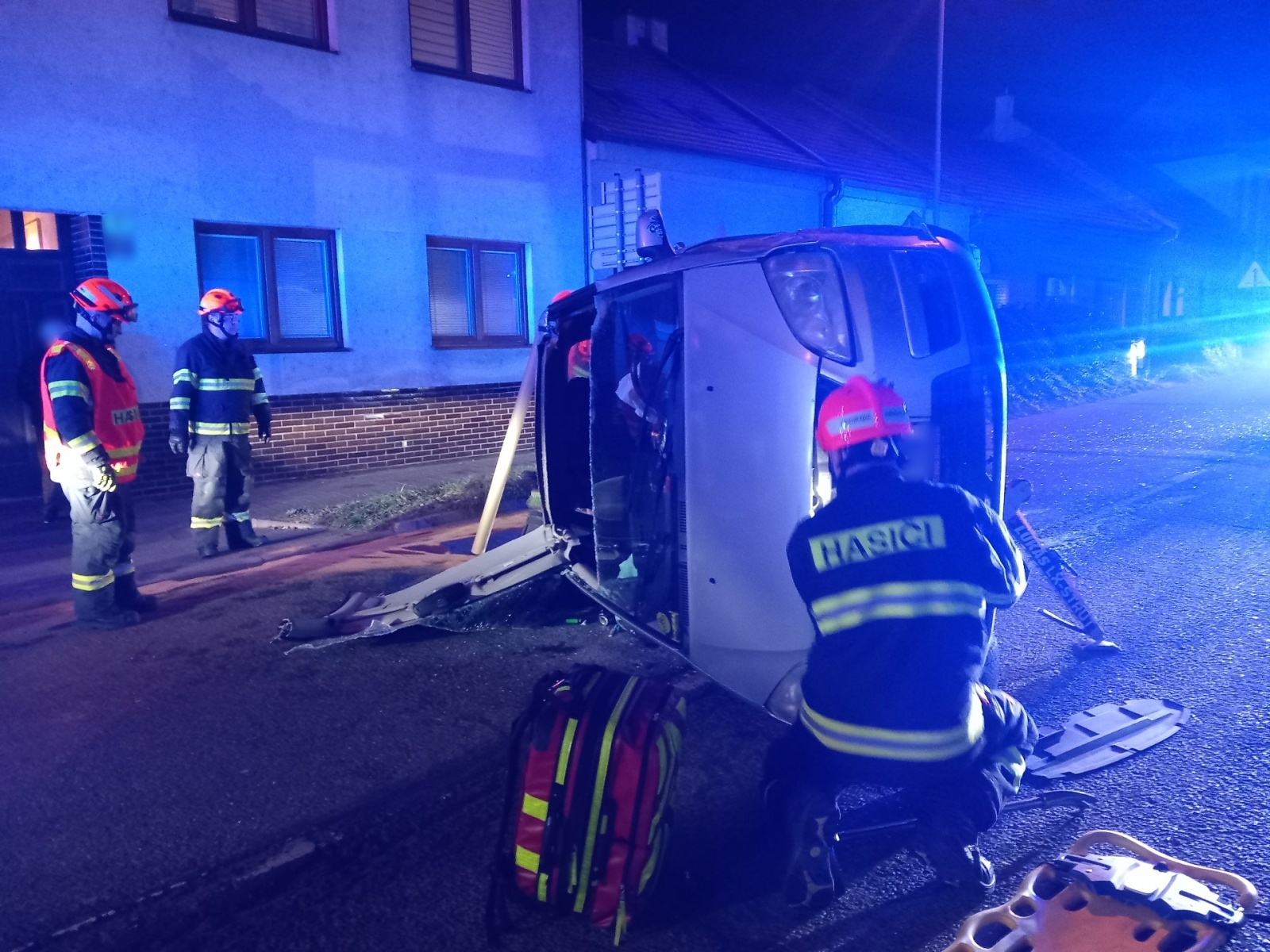 2025-11-29 DN OA Brno-Bystrc