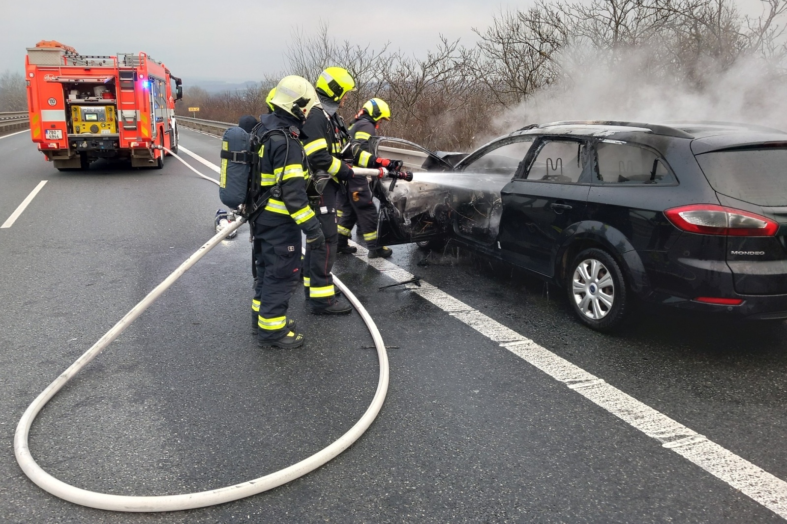 2025-11-29 P OA na D1 u Šlapanic