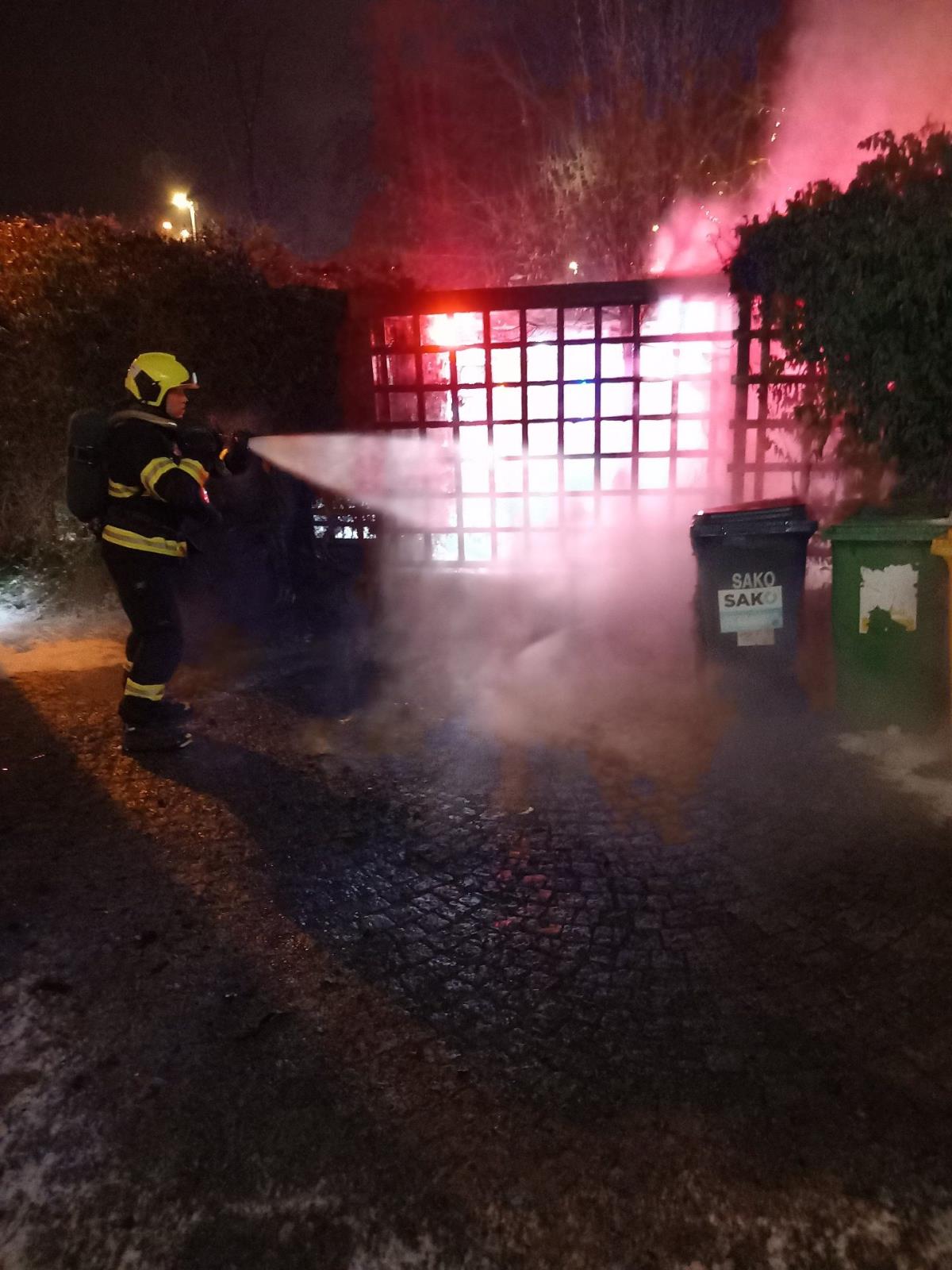 2026-01-01 Silvestr, JHM