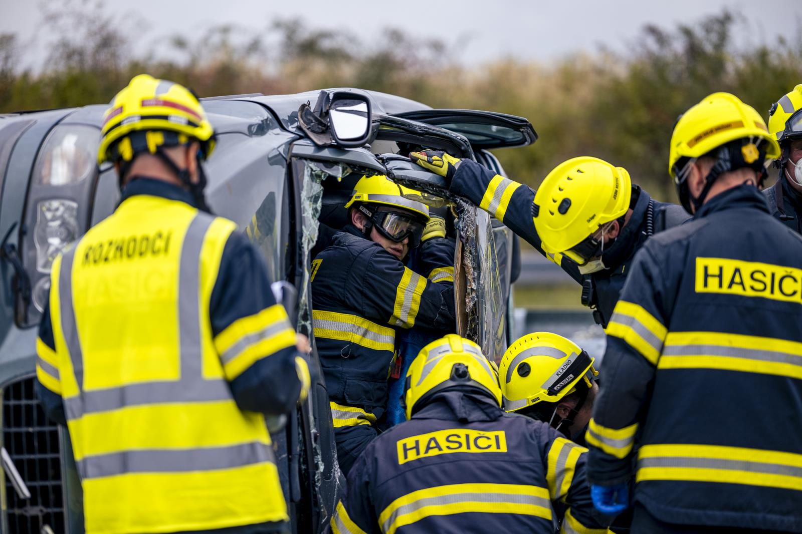 2025_10_10_Cvičení_Dálnice_web (177 of 204).jpg