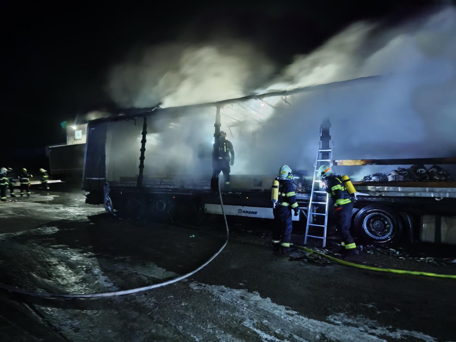 2026-01-18 P NA, Citonice