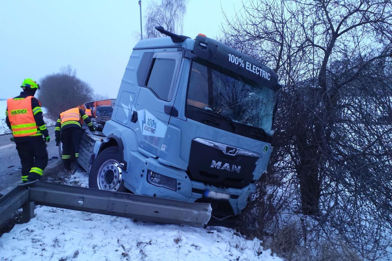 2026-02-02 DN 2 NA, Kožušice