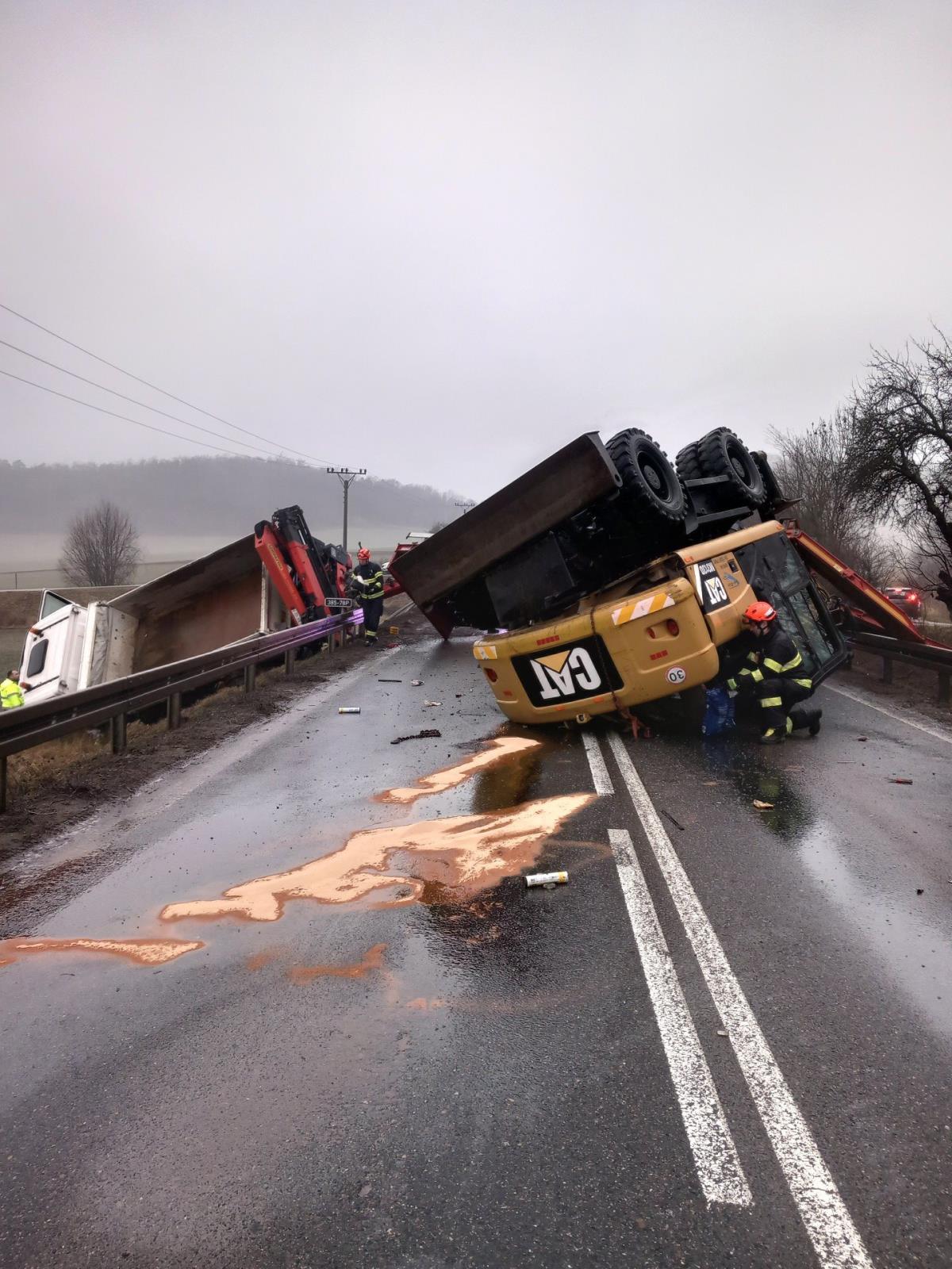 2026-02-06 DN NA, Čebín