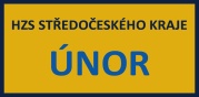 ÚNOR 2026