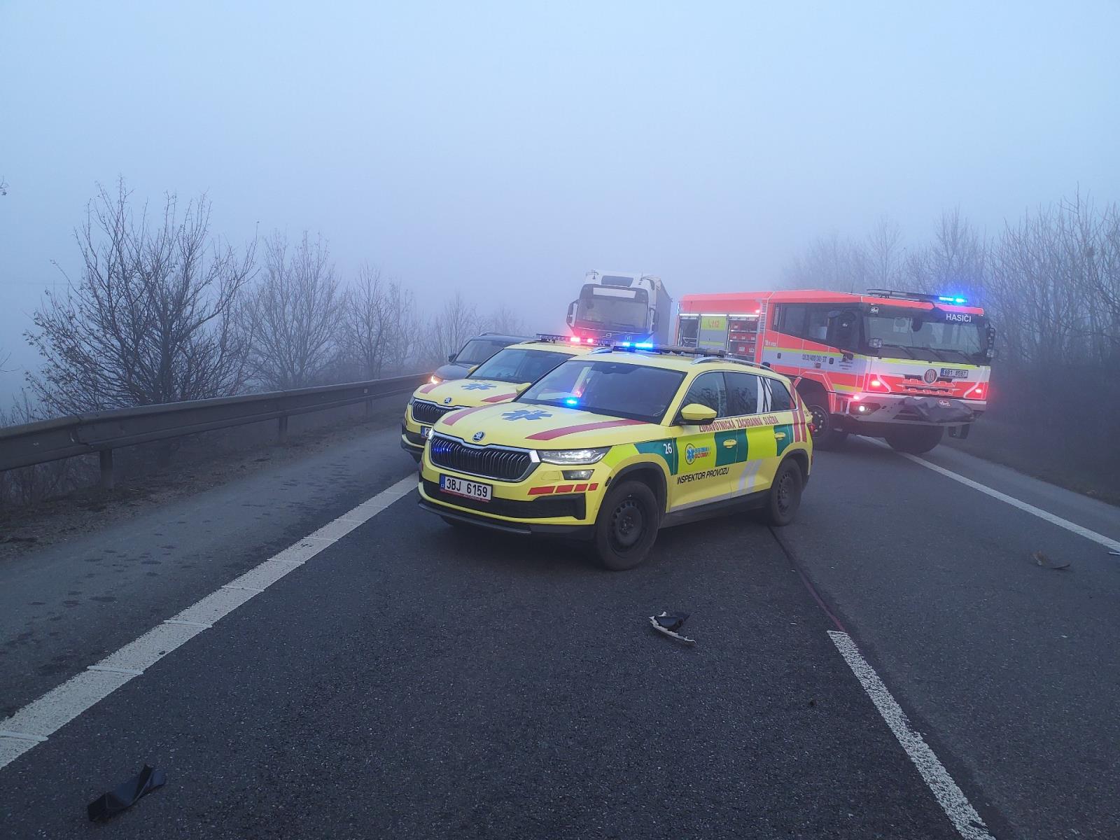 2026-03-04 DN OA a NA, Mikulov