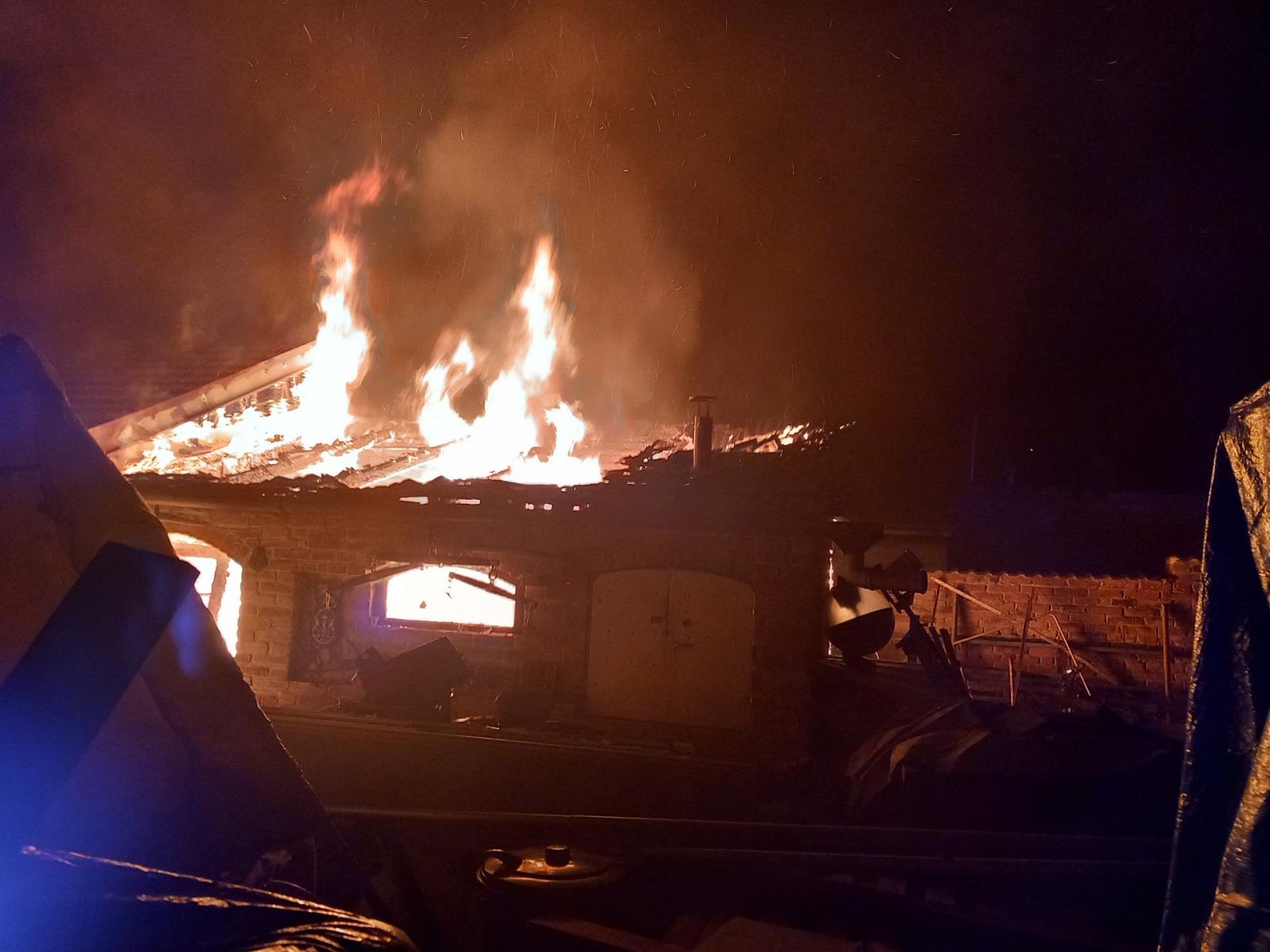 2026-03-28 P přístřešku Starovice