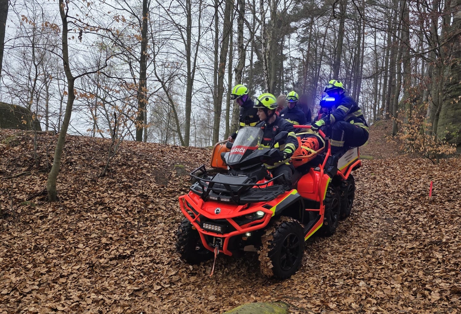 WhatsApp Image 2026-04-06 at 19.25.07(1).jpeg