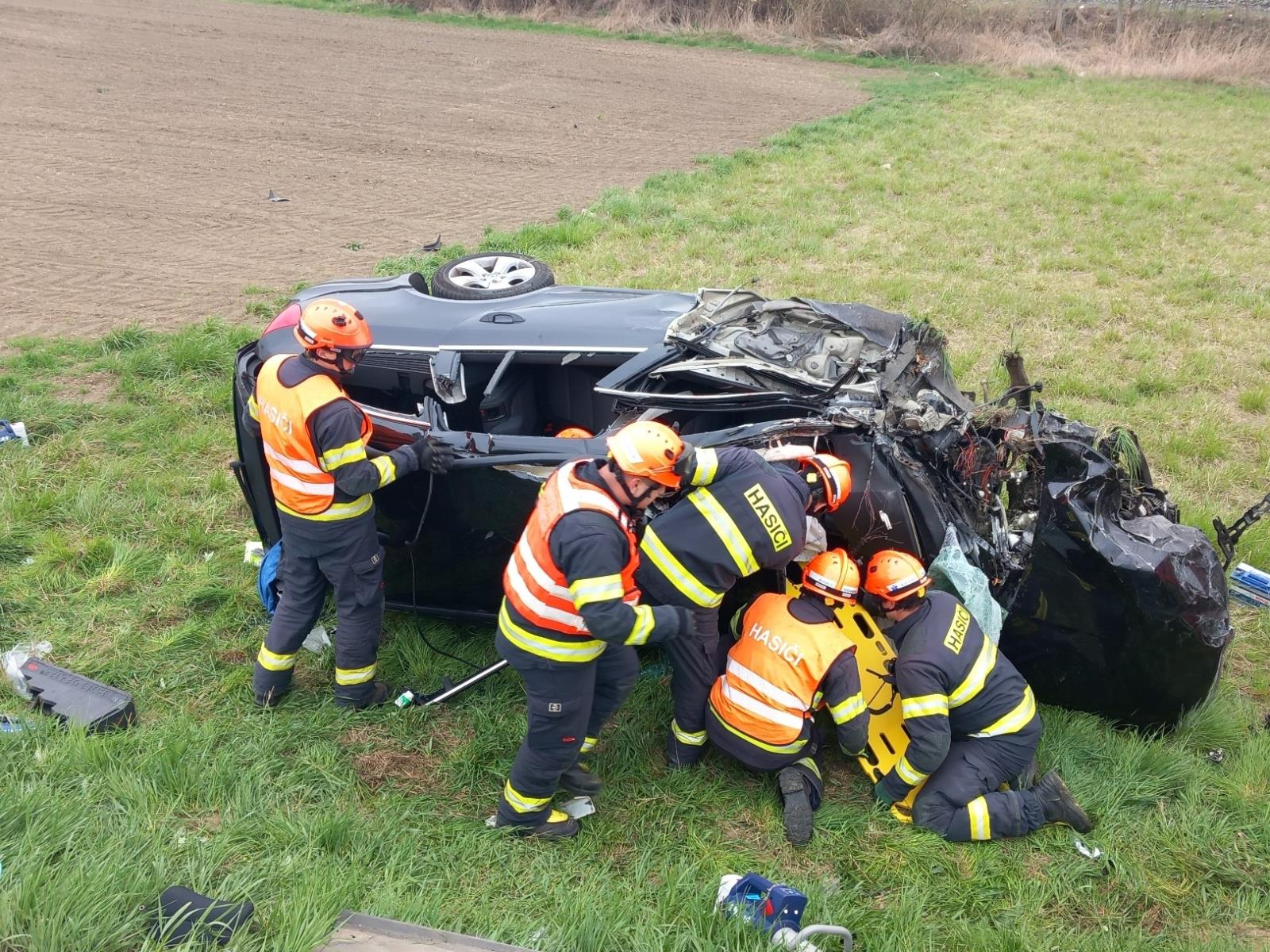 2026-04-15 DN OA a NA, Bučovice-Marefy