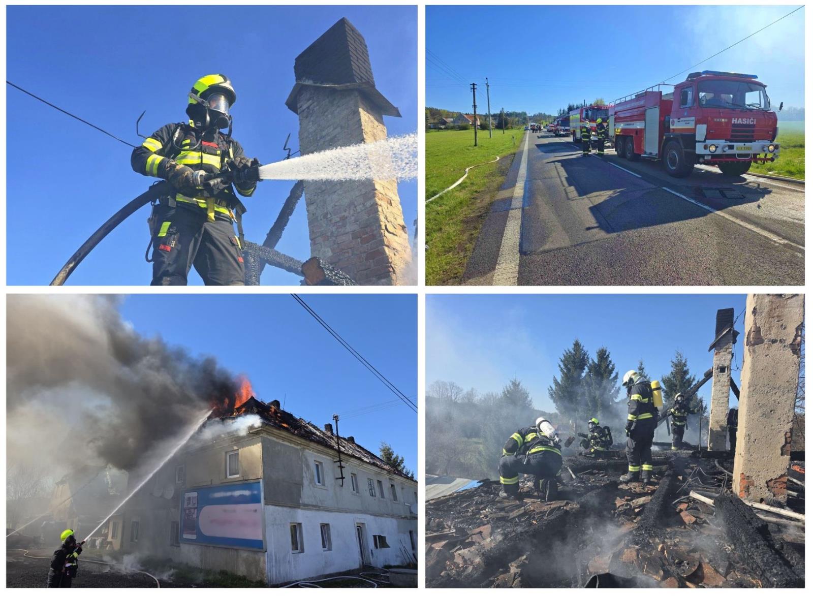 Kopie návrhu Kopie návrhu Kopie návrhu krajská VDN cedule(6).jpg