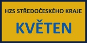 KVĚTEN 2026