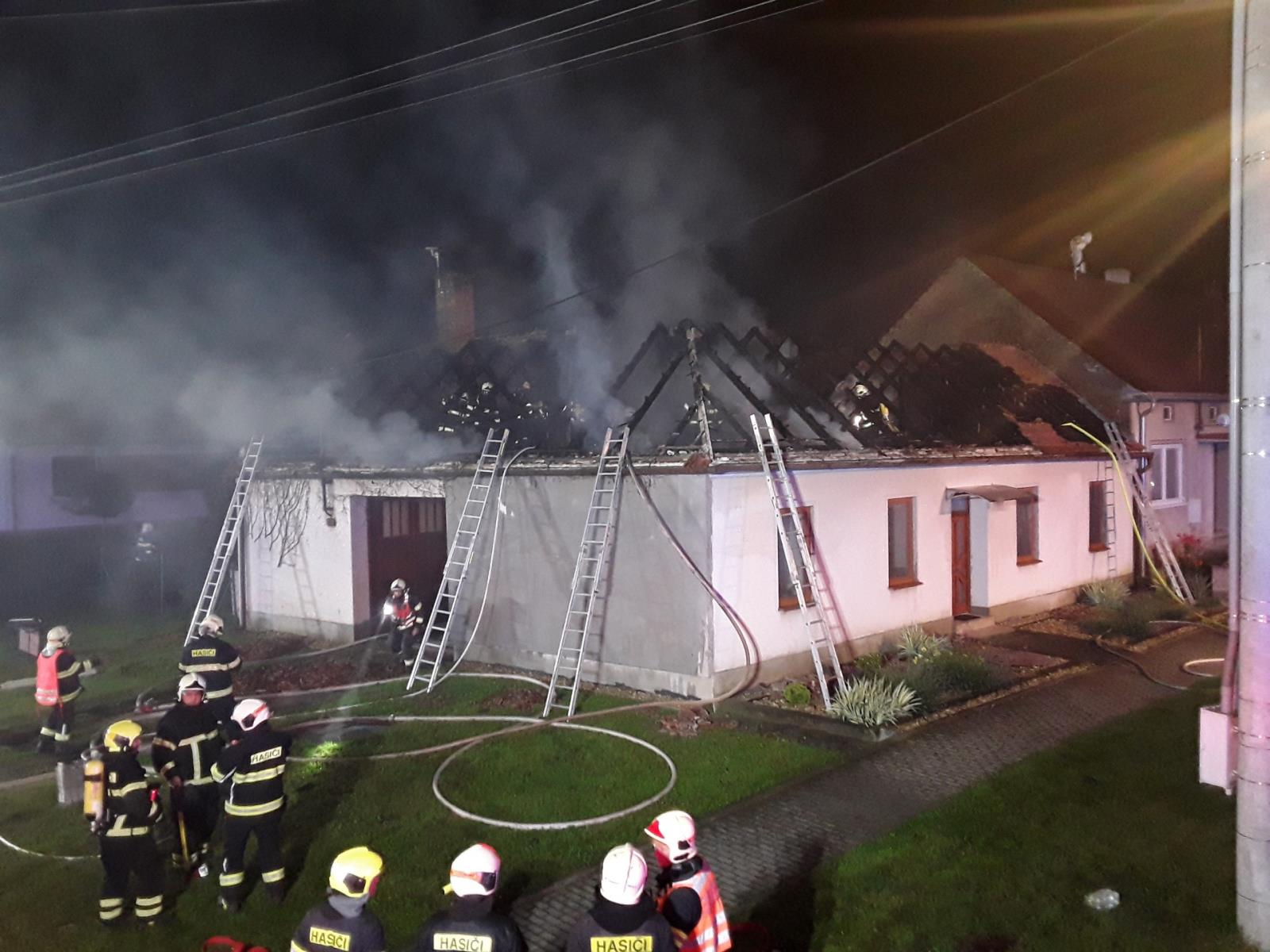 2026-06-19 P RD Těšany
