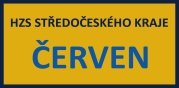 ČERVEN 2026