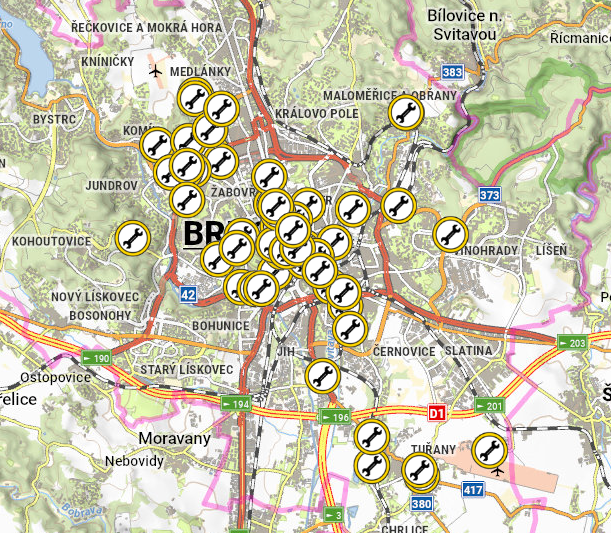 2026-07-15 bouřka Brno