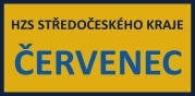 ČERVENEC 2026