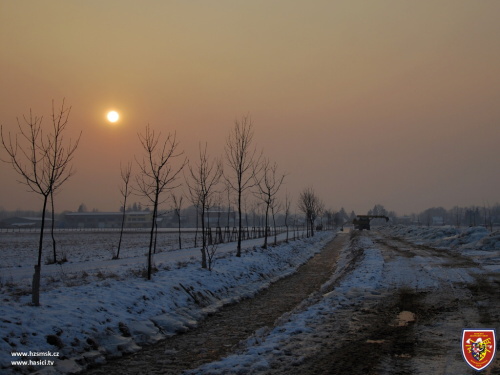 kryScucihasiciHrabova (1).JPG