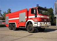 CAS-24-IVECO-Magirius-clane.jpg 