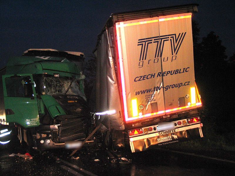 FOTO MU ČERVENEC 2014/24.7.2014 DN Březí (2).jpg