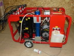 Kompresor 320x (1).jpg