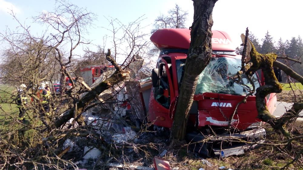 17.3.2016 DN NA Horušany - Skočice (PJ 11.55).jpg