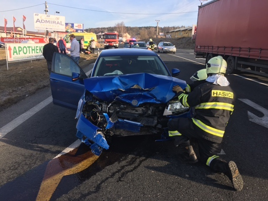 25.2.2017 (DO 8.36) DN Česká Kubice (2).jpg