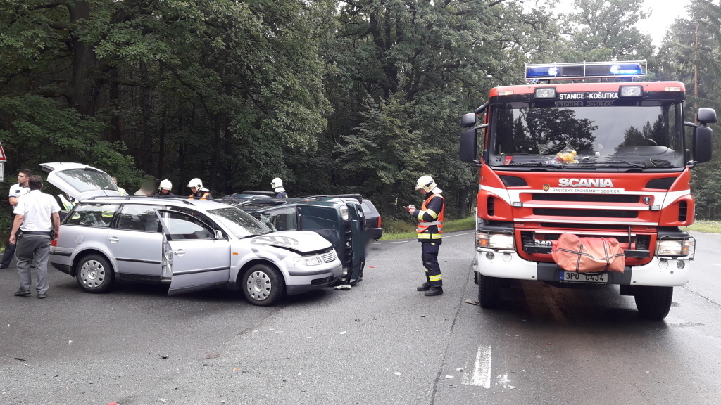 22_7_2018 DN 3 OA křižovatka u Horní Břízy (1).jpg