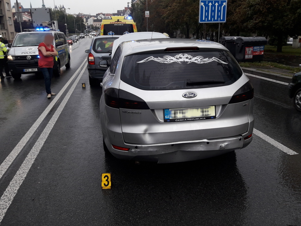 4_9_2018 DN 3 OA Klatovy (1).jpg