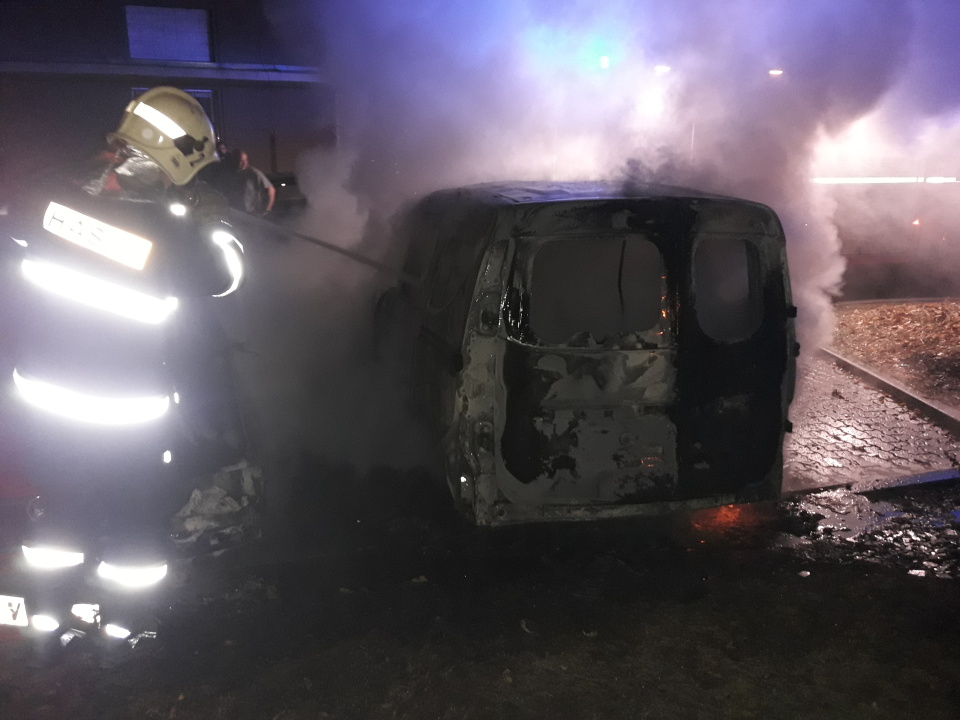 29_9_2018 požár OA Krejčíkova ul Plzeň (3).jpg