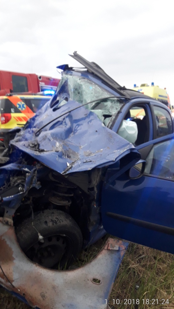 1_10_2018 DN Zbůch-Líně, dodávka x OA (3).jpg