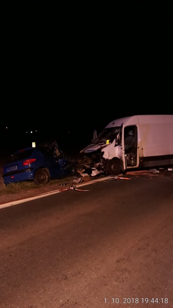 1_10_2018 DN Zbůch-Líně, dodávka x OA (4).jpg