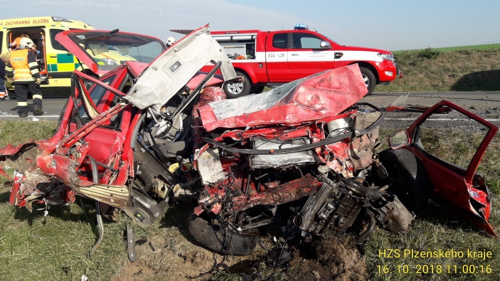 16_10_2018 DN Oa x autobus, Čínov (2).jpg