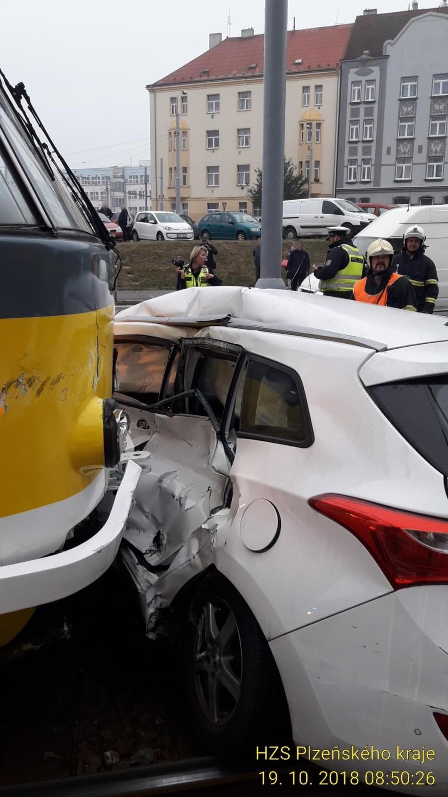 19_10_2018 DN OA x Tramvaj (4).jpg