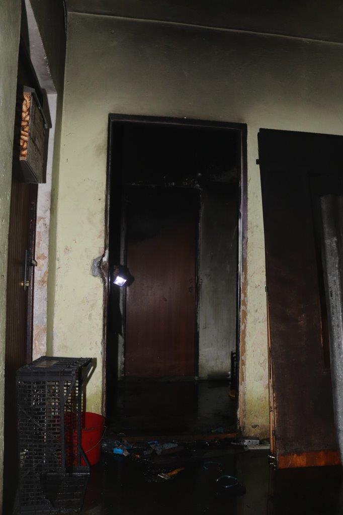 13_11_2018 požár Nemanice (5).jpg