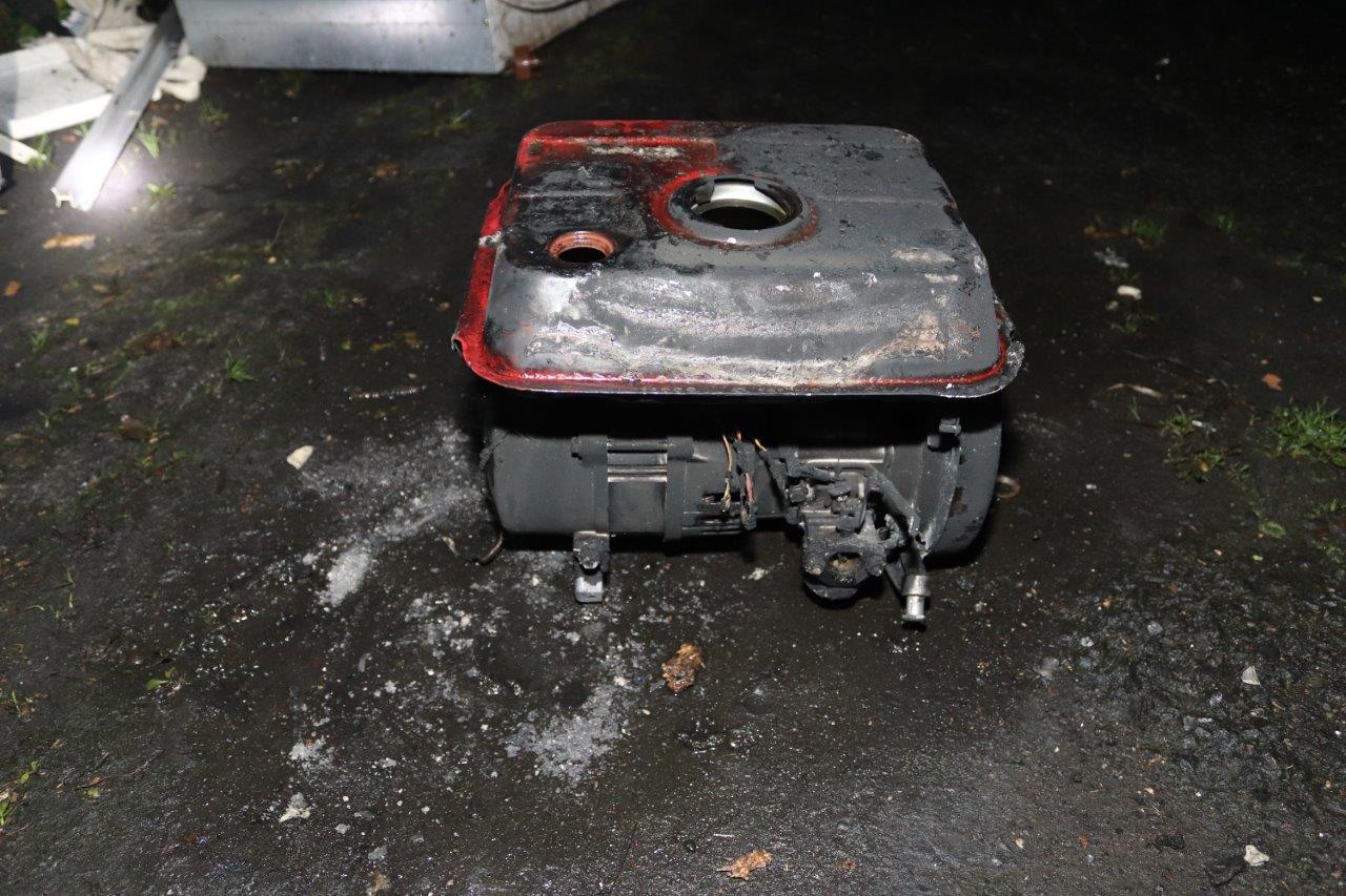 13_11_2018 požár Nemanice (7).jpg