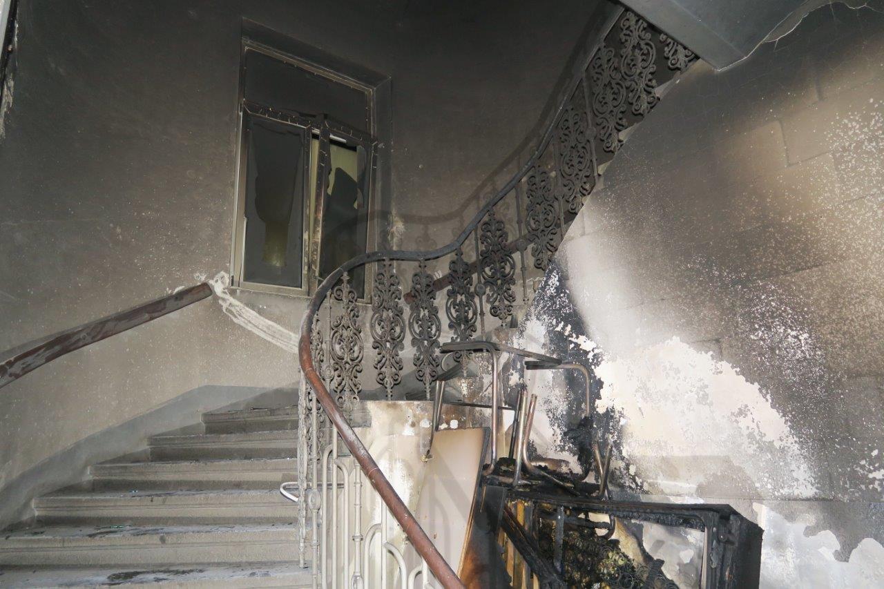 13_11_2018 požár Kollárova ul (3).jpg