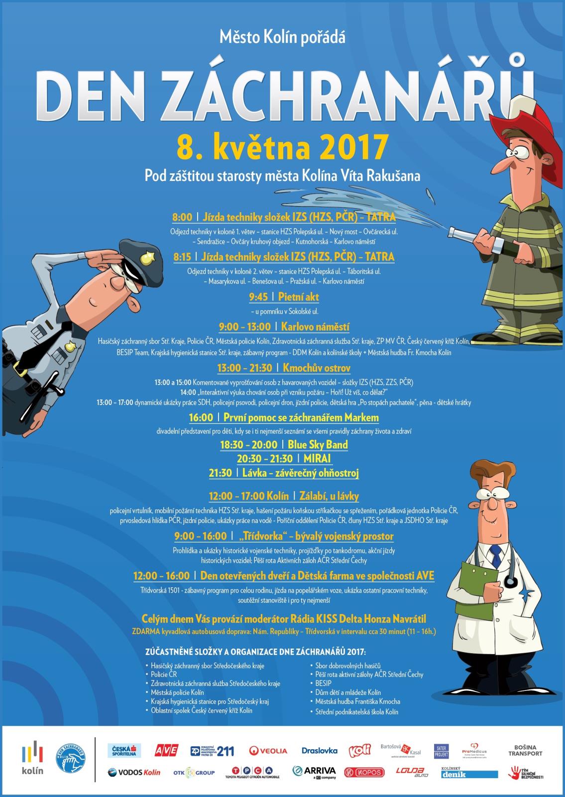 KOLIN 2017.jpg