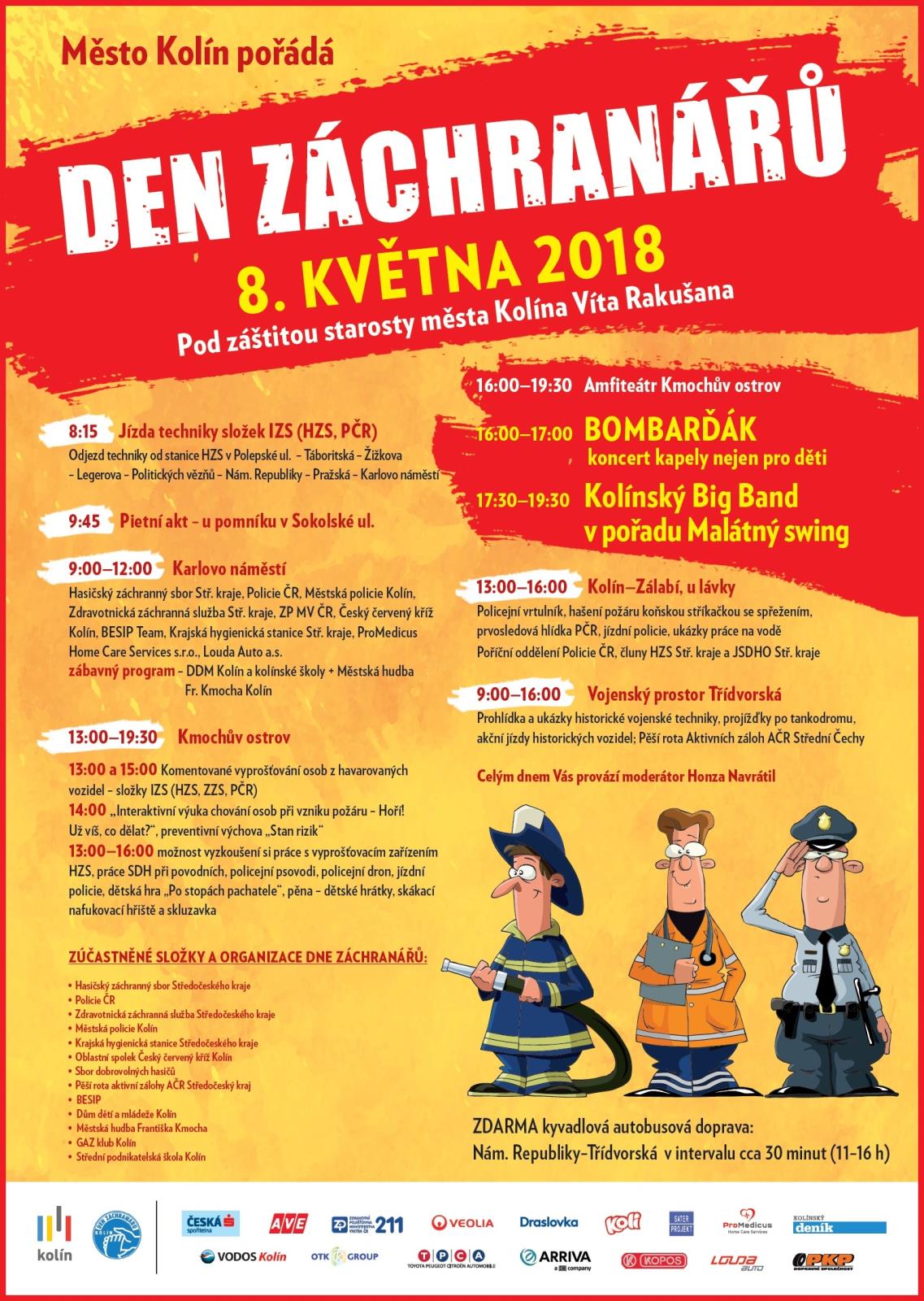 Kolín.jpg