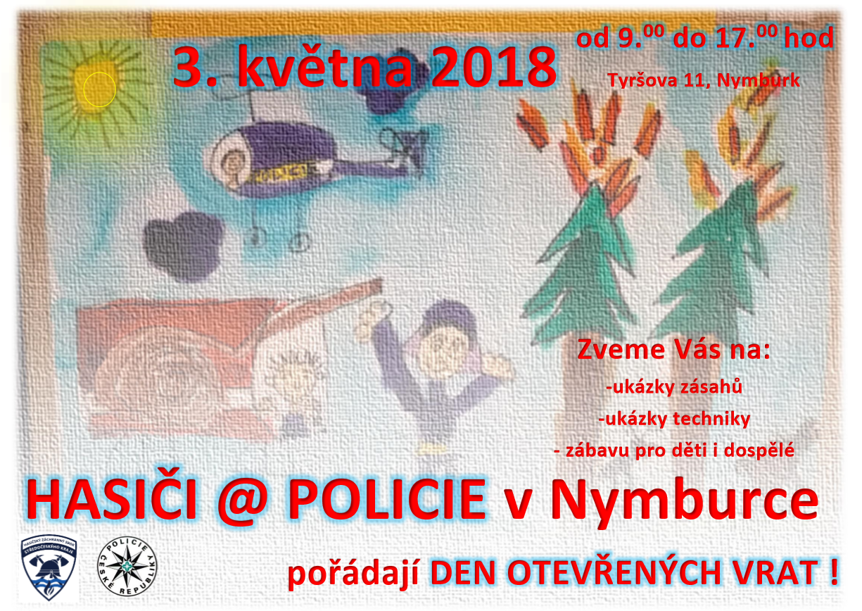 Nymburk.png