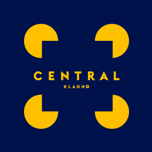 central.png