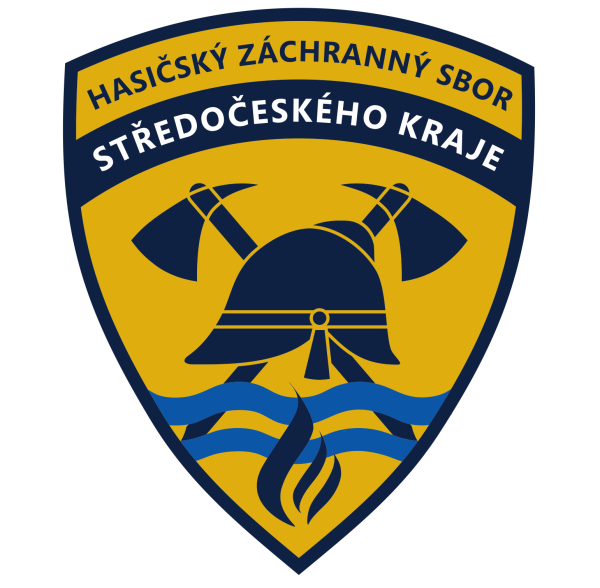 hzsstc.png