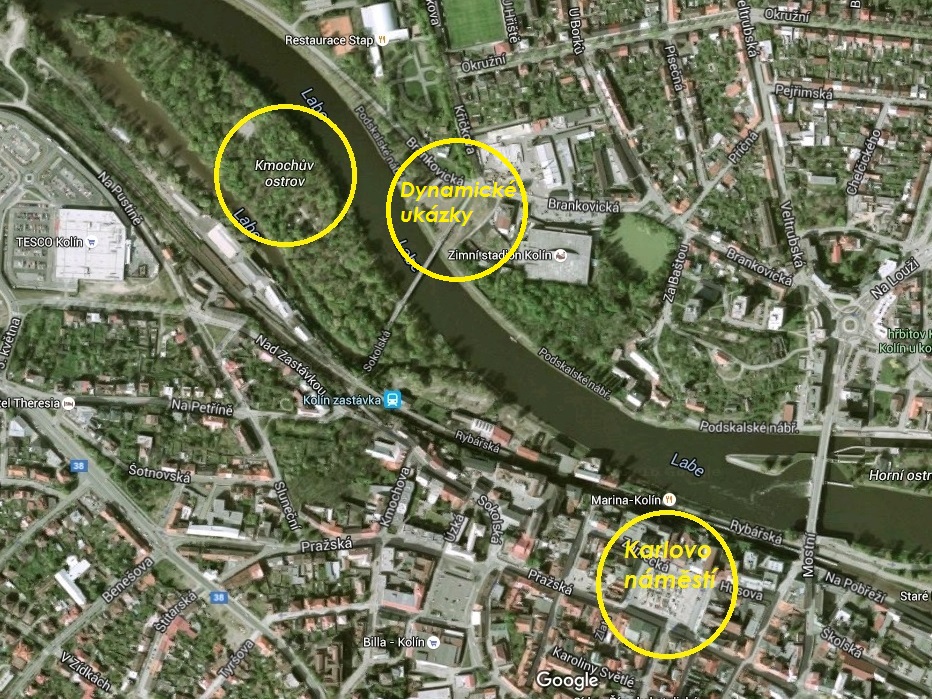 mapa.jpg