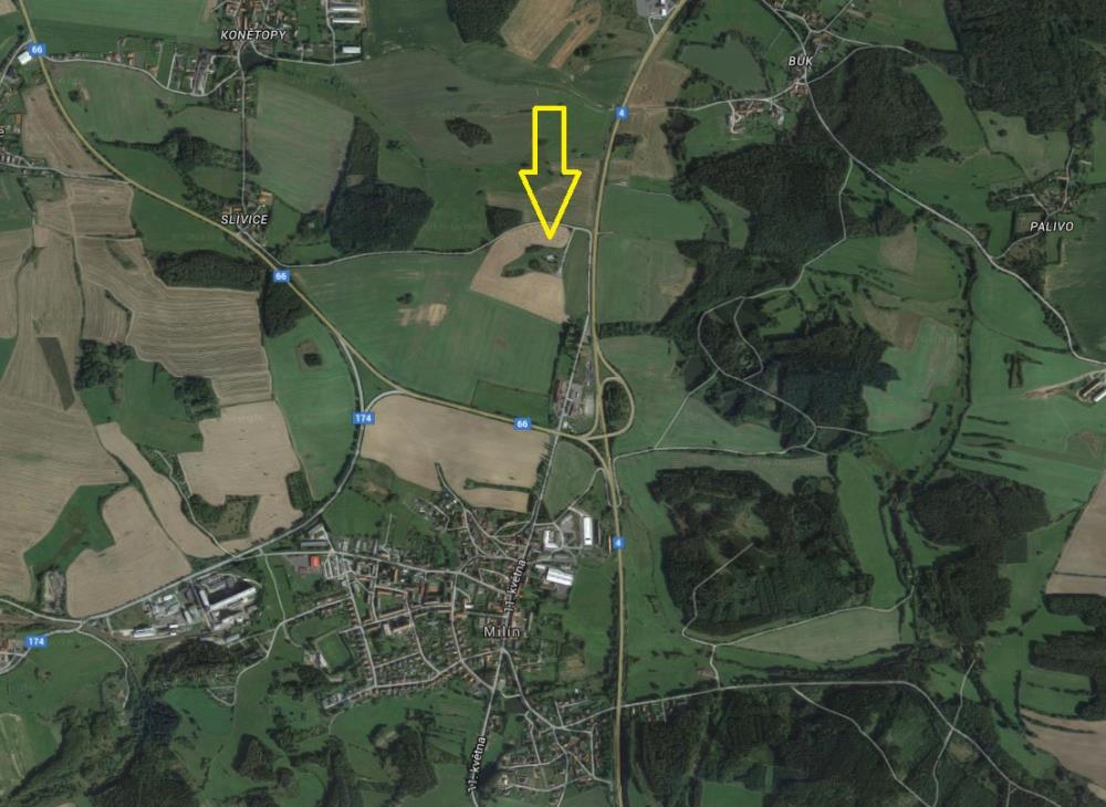 mapa.jpg
