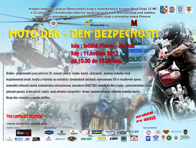 moto den