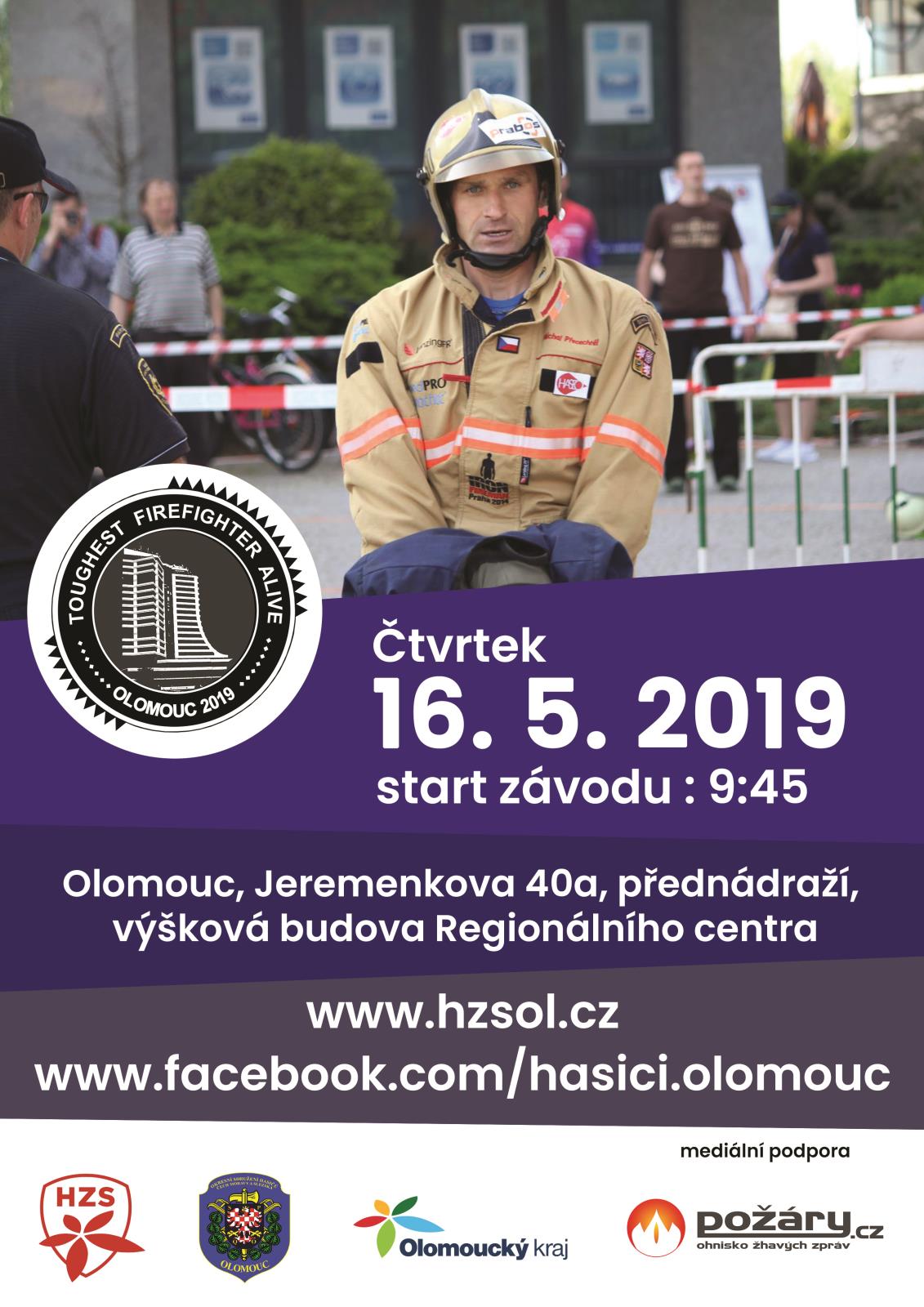 plakat_tfa_2019