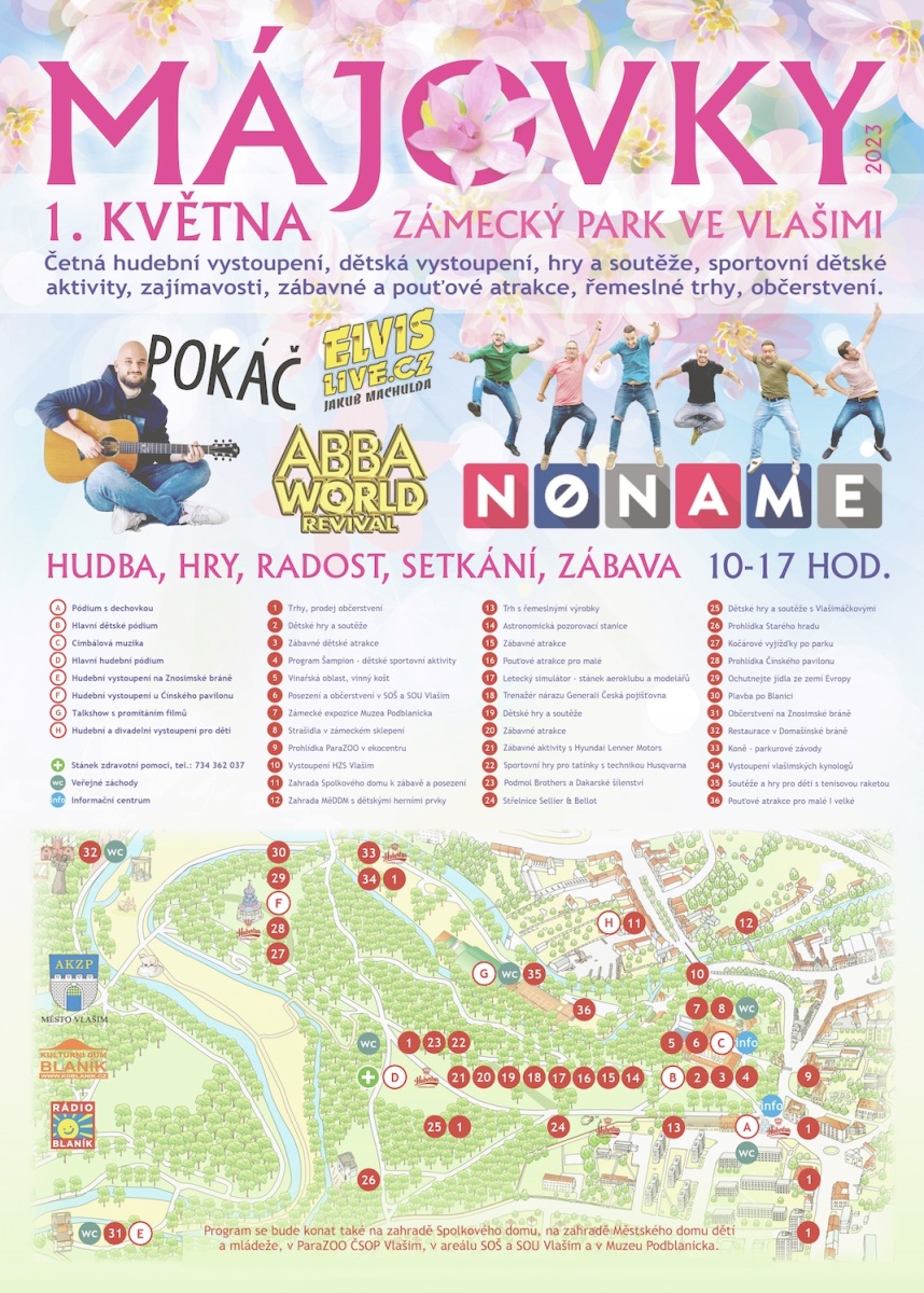 01-Májovky Vlašim.jpg