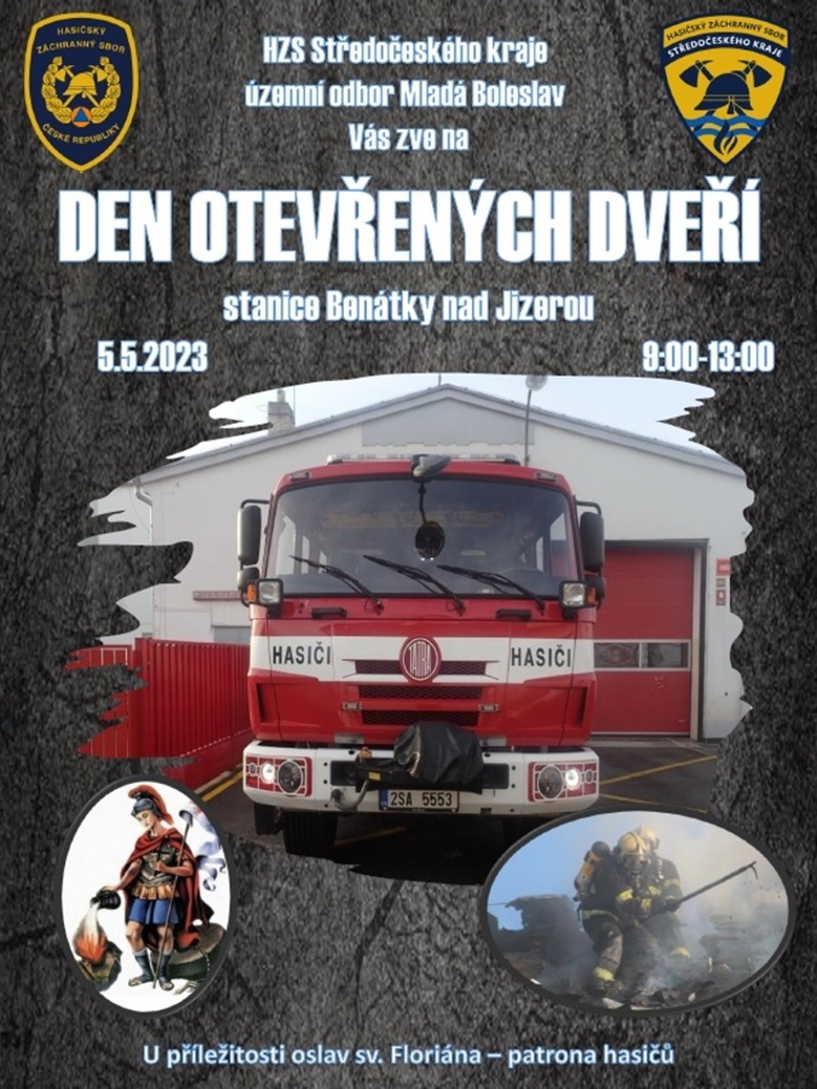 07-Benátky nad Jizerou.jpg