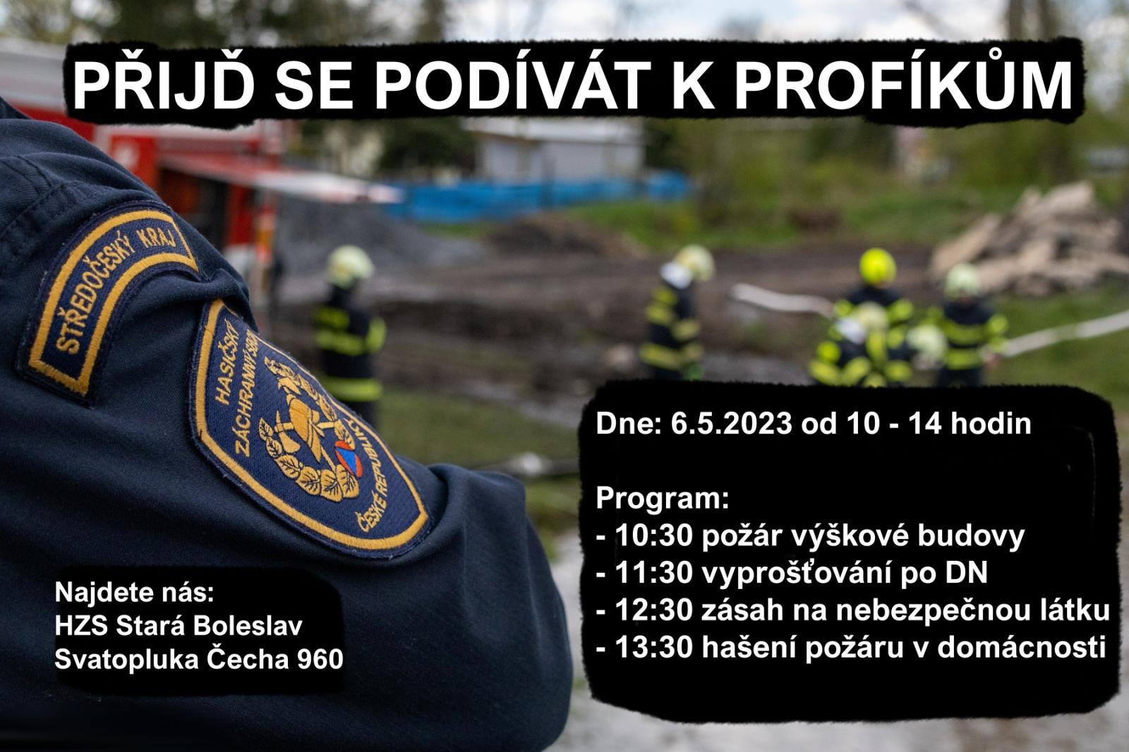 07-Stará Boleslav.jpg