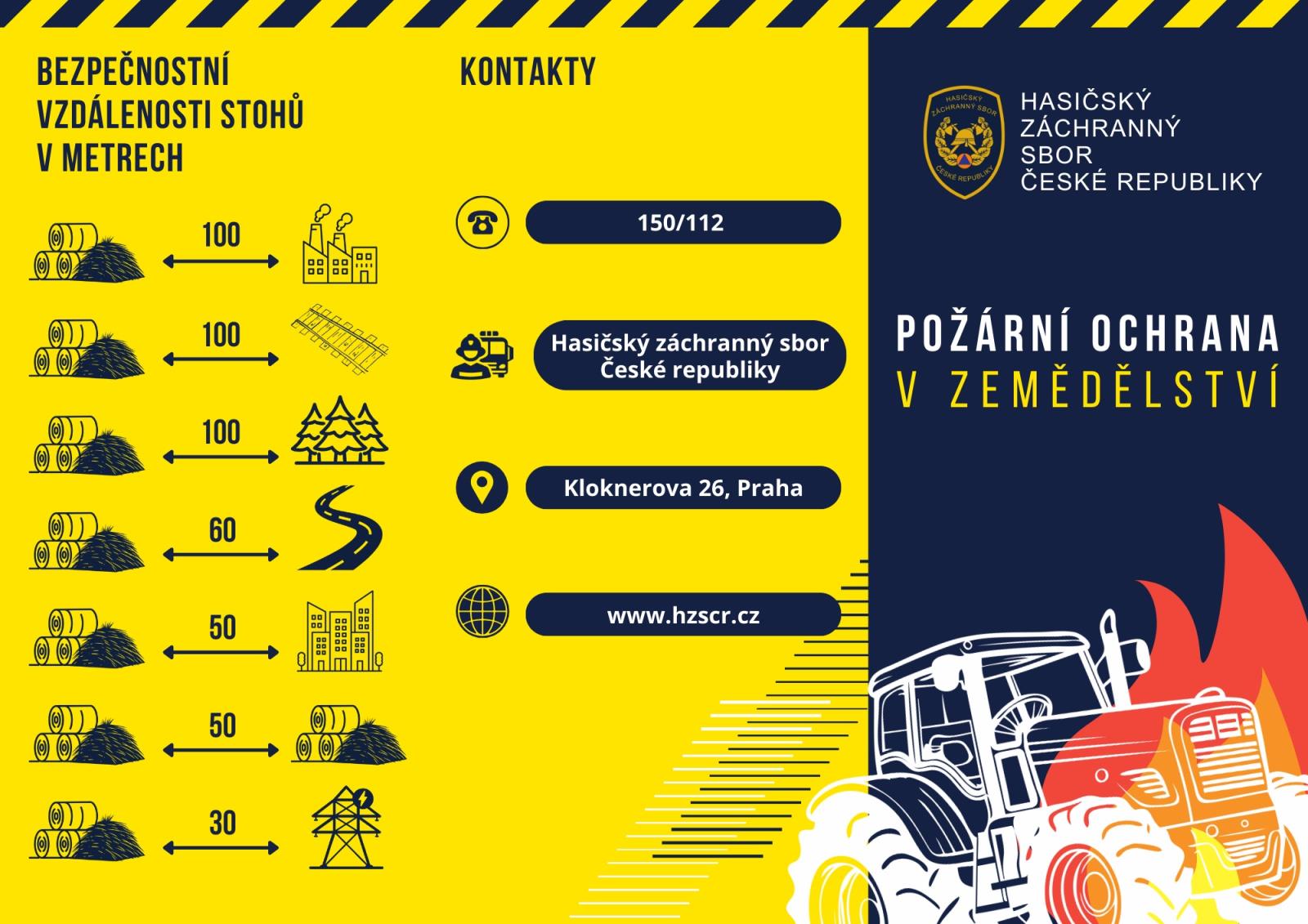 Žňové práce_1.jpg