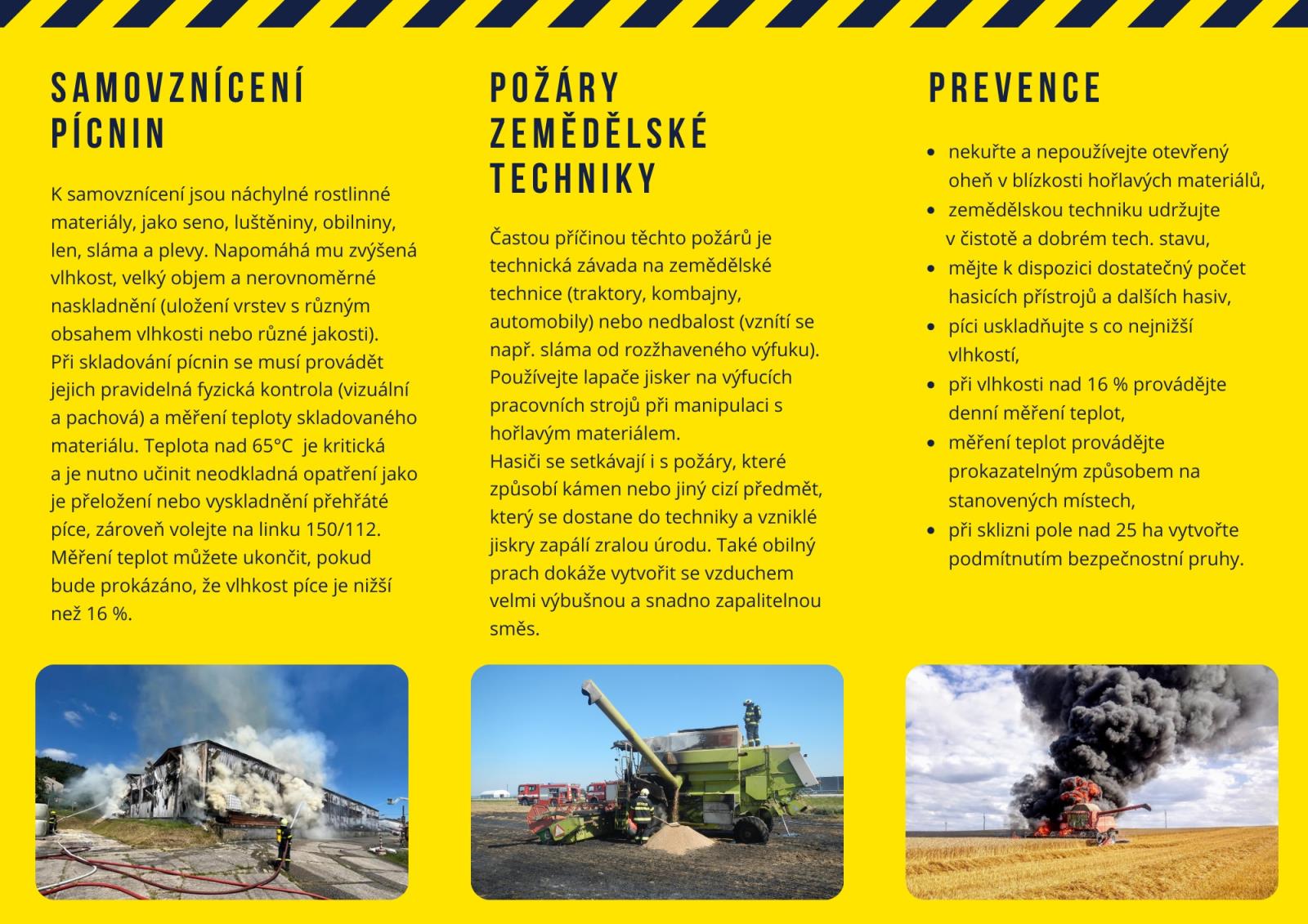 Žňové práce_2.jpg