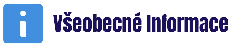 1-Vseobecne informace.jpg